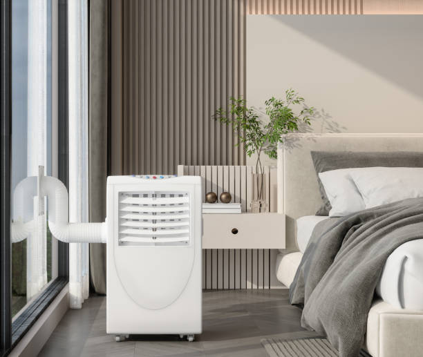 Best HVAC Supply and Distribution in Sarasota, FL